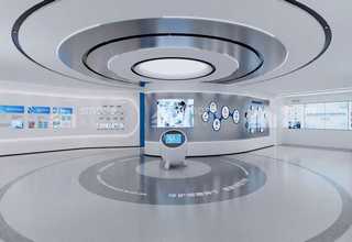 全厨净水系统家用软水机