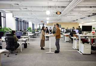 吉林防火卷帘门安装