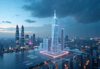 浙江省耐酸钢板供应