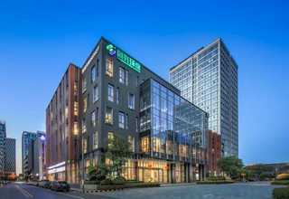 肇庆日常税务咨询合同