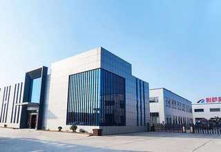 南京喷涂抗静电剂