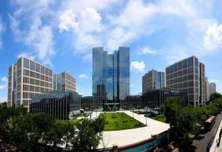 山西氯化钙干燥剂出厂价