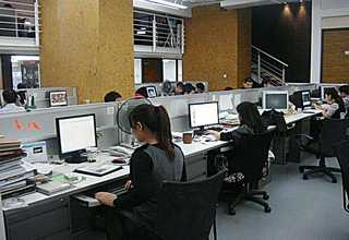 重庆住宅甲醛检测厂家