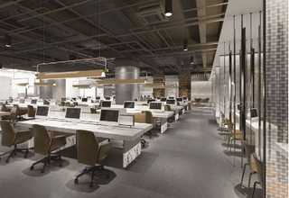 柴油空压机销售