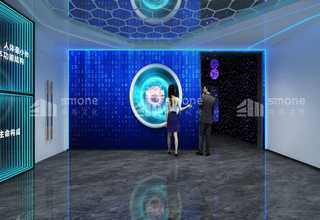 广州养殖配件镀锌板养殖鱼池比较价格