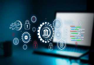 宁波电子行业进口清关价格表