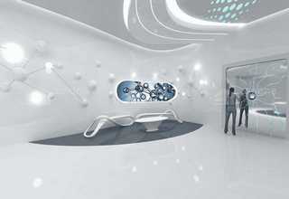 泉州模切胶带厂家