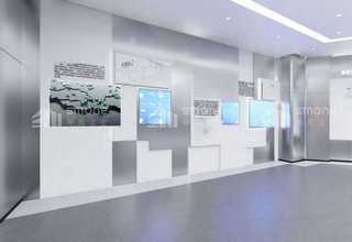 梨树彩钢板生产商