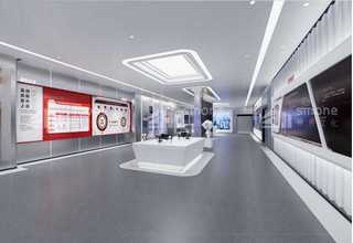 南通塑料弯管厂