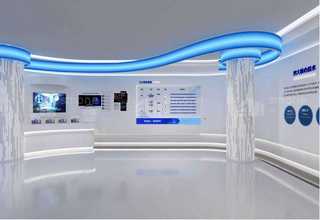 静安区企业hr外包价钱