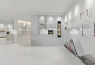 合肥触发八路继电器板厂家