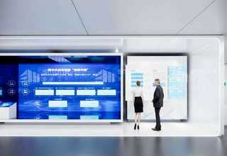 广州uv塑胶面油耐磨剂直销