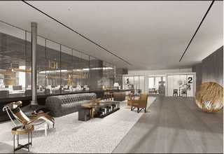 德国塑控自动风环好不好用