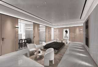 河北直销焊接设备直销价格