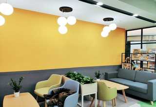 江苏实验室废气处理厂家