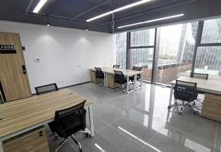 扬州镜面不锈钢扁钢批发价