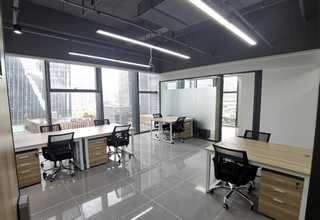 四川透明高光平贴机技术要点