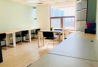 上海不锈钢卧式柱塞泵批发价格