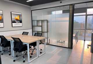 浙江机场巴士刷脸全支付终端厂家