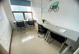 烟台筒布袋来图定做