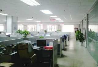 无锡异形珍珠棉联系方式