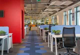 徐汇区进口仓储托管