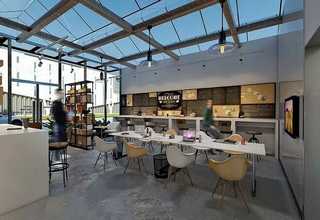 江西铝合金防爆配电箱报价