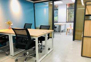 徐州通用单梁起重机价格