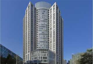 好用的厌氧反应器系统恢复