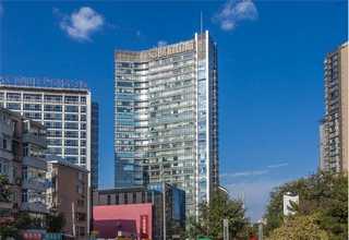 上海进口固相萃取仪哪种好