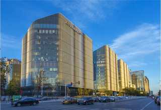 南京无醛橱柜/衣柜家居