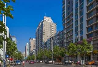 东莞家用电推剪销售厂家