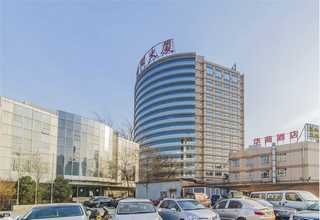 湖南进口脱模剂现价