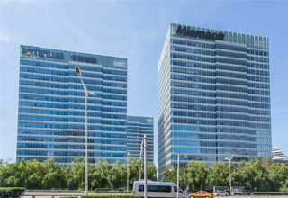 云南专业美容师培训课程