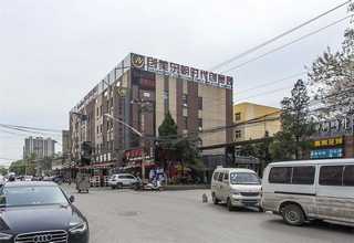 合肥高温合金推荐厂家