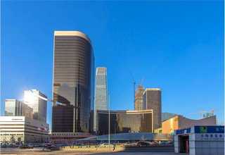 安徽防霉灰泥外墙材料