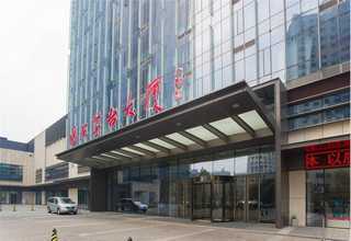 通风管道风管多少钱