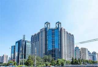 江西地下室精轧螺纹钢配件