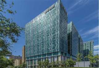 南京智能自动化设备厂家价格