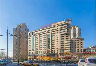 闽南特产安海土笋冻多少一斤