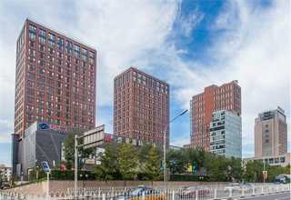 平顶山自动化自动化养鸡设备型号