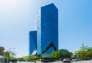 韩国原装进口紫外线灯SMV8000