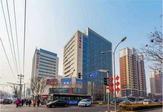 湖南PA66美国杜邦MT409AHS