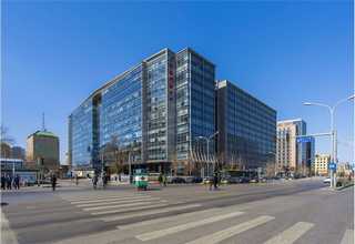 盘扣式支模脚手架价目表