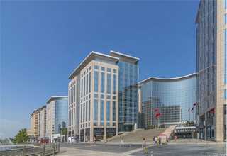 福建拼接式活动板房专业生产厂家