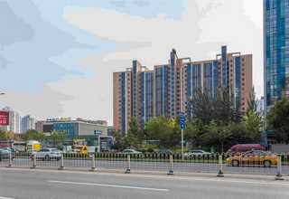 琼中清洁宝怎么用