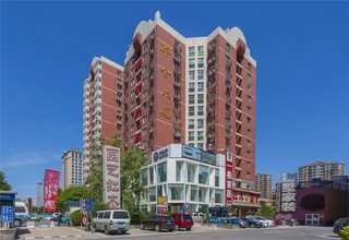 无锡徐工叉车电池售后