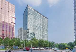 安徽水成膜泡沫灭火剂