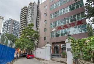 杭州个人电竞室装修改造