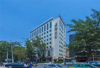 电热家用电器电热板多少钱